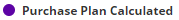 purchase-plan