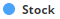 stock