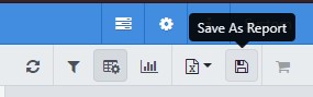 save-as-report
