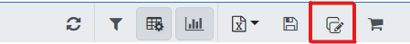 bulk-update-button