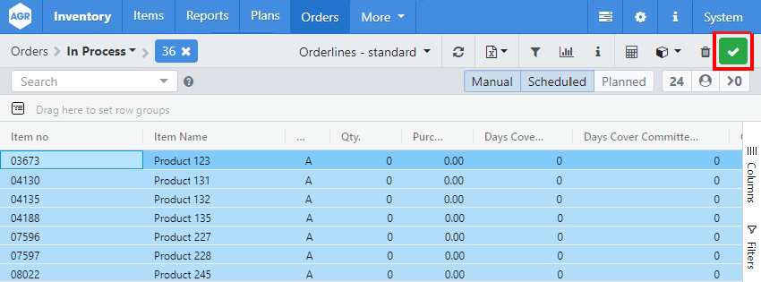 order-confirm