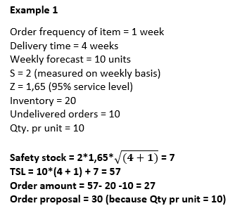 example-1