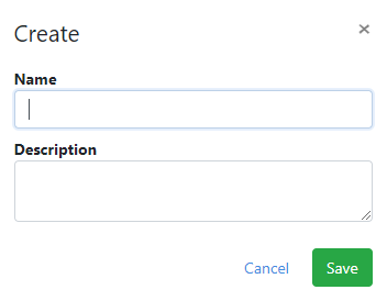 create-plan-window
