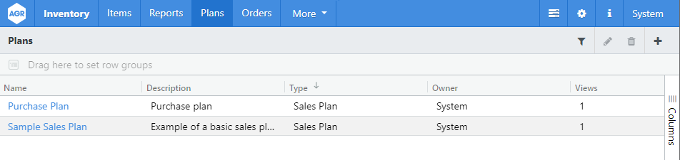 plans-overview