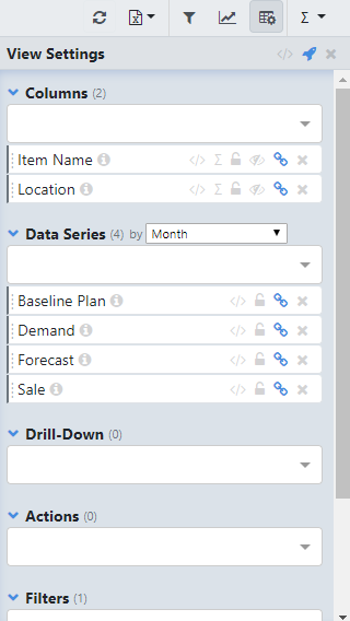 plans-view-settings