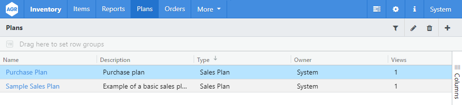 selected-plan