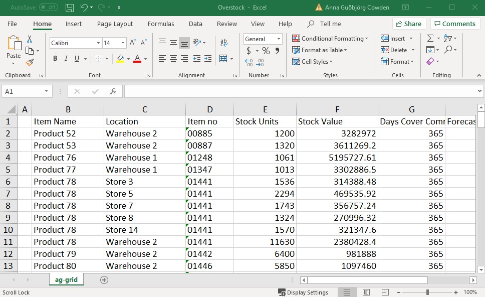 export-excel-excel