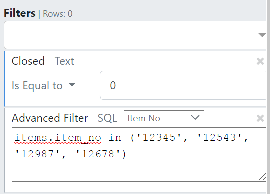 advanced-filter