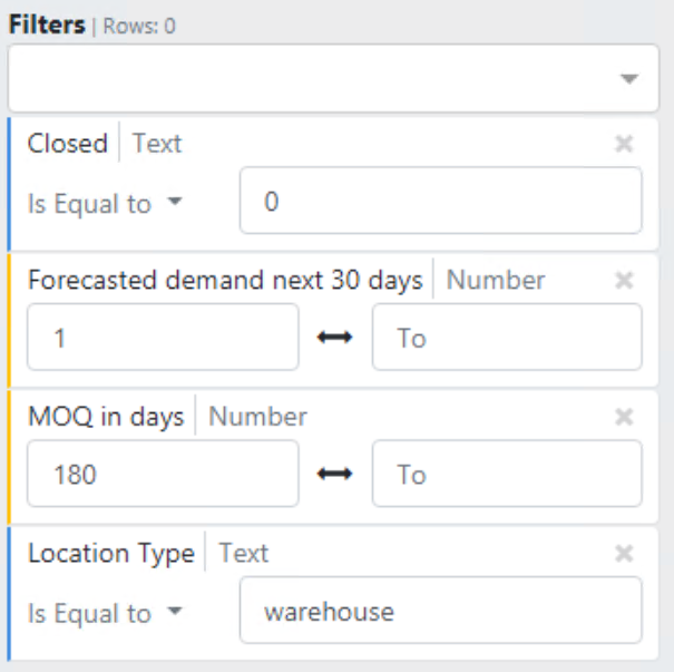 analysis-moq-1