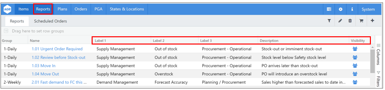 reports-workspace-1