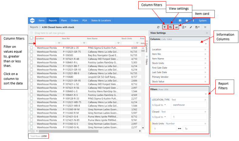 reports-workspace-3