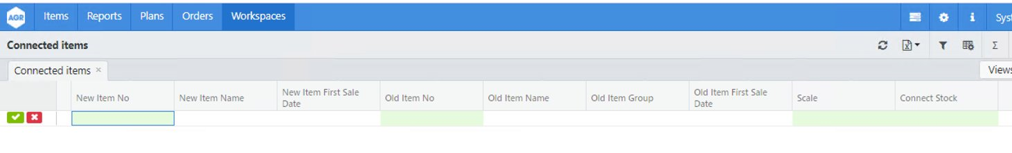 weekly-new-items-4