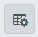 view-settings